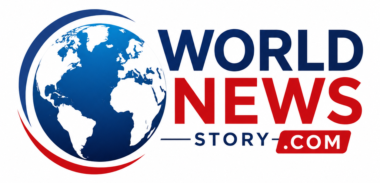 worldnewsstory